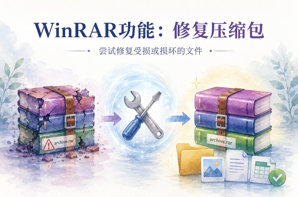DeepL和谷歌翻译哪个更准确?2024年深度对比评测