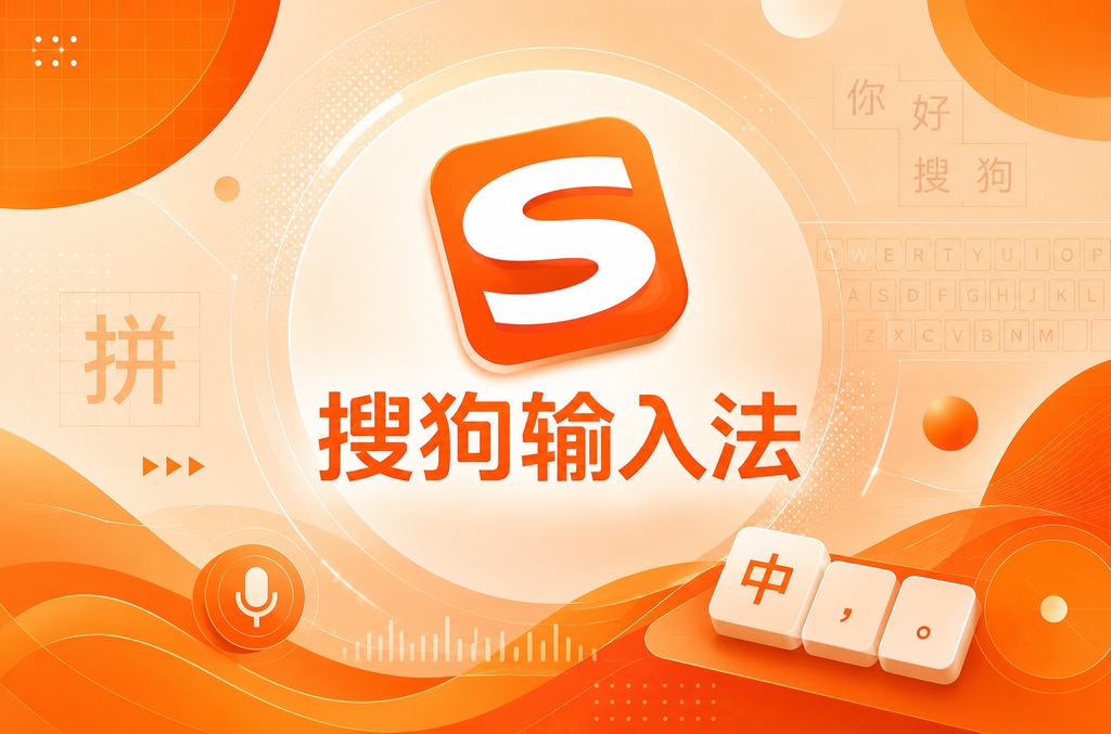 DeepL怎么设置自动翻译:完整操作指南与实用技巧