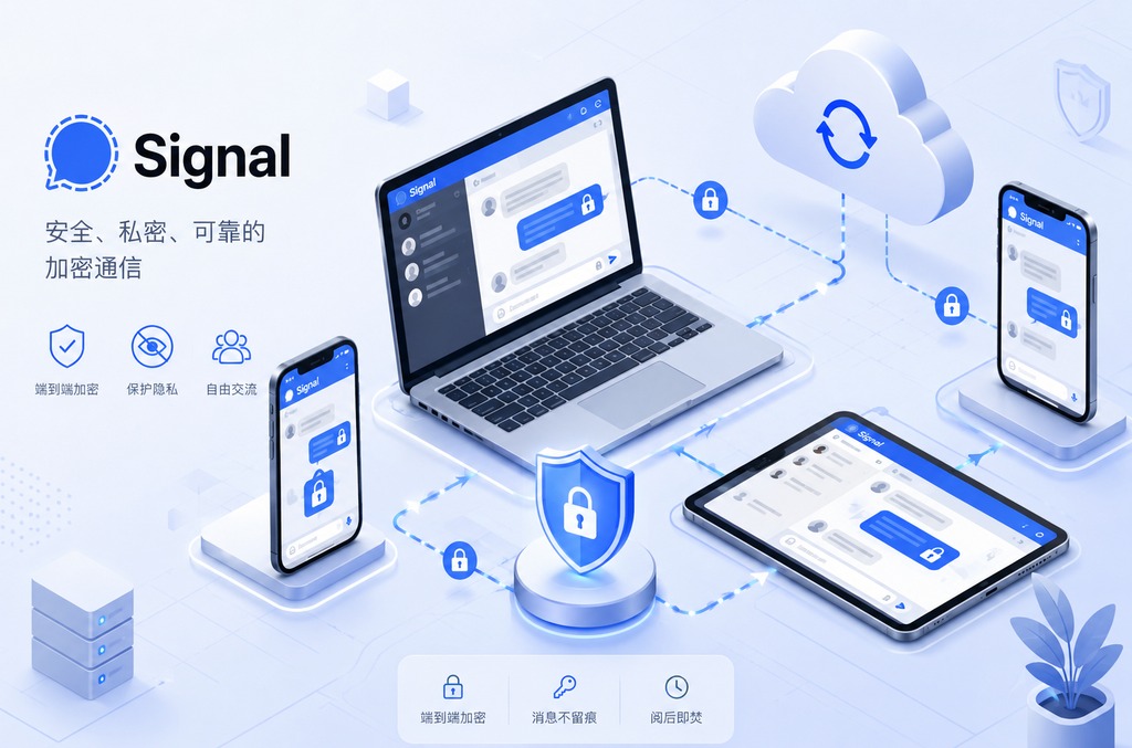 DeepL翻译官离线礼包:解锁无网环境下的专业翻译体验