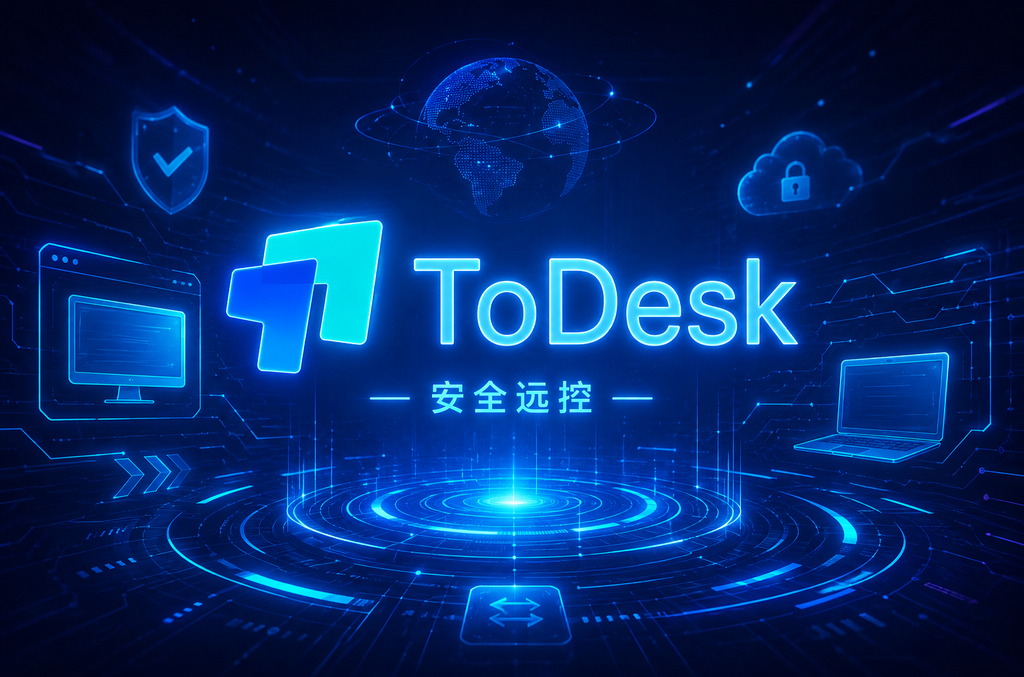 DeepL提示429请求过于频繁怎么办?完整解决方案与预防指南