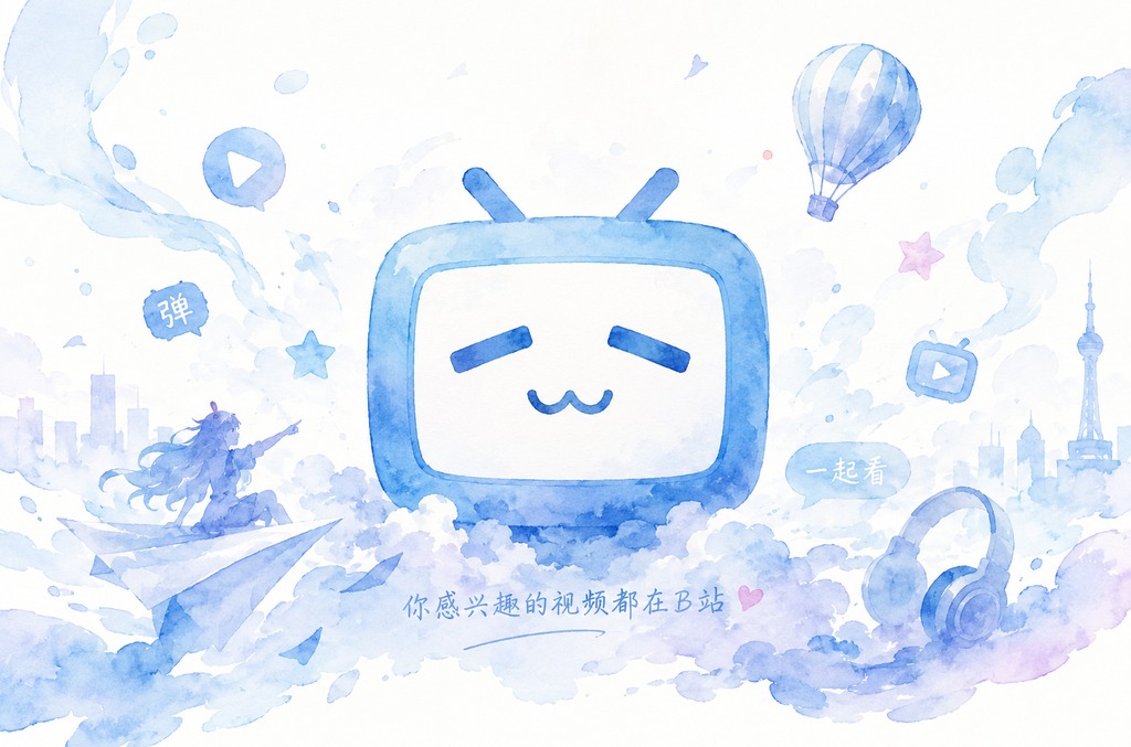 DeepL epub文件翻译：高效、精准的电子书翻译完整指南