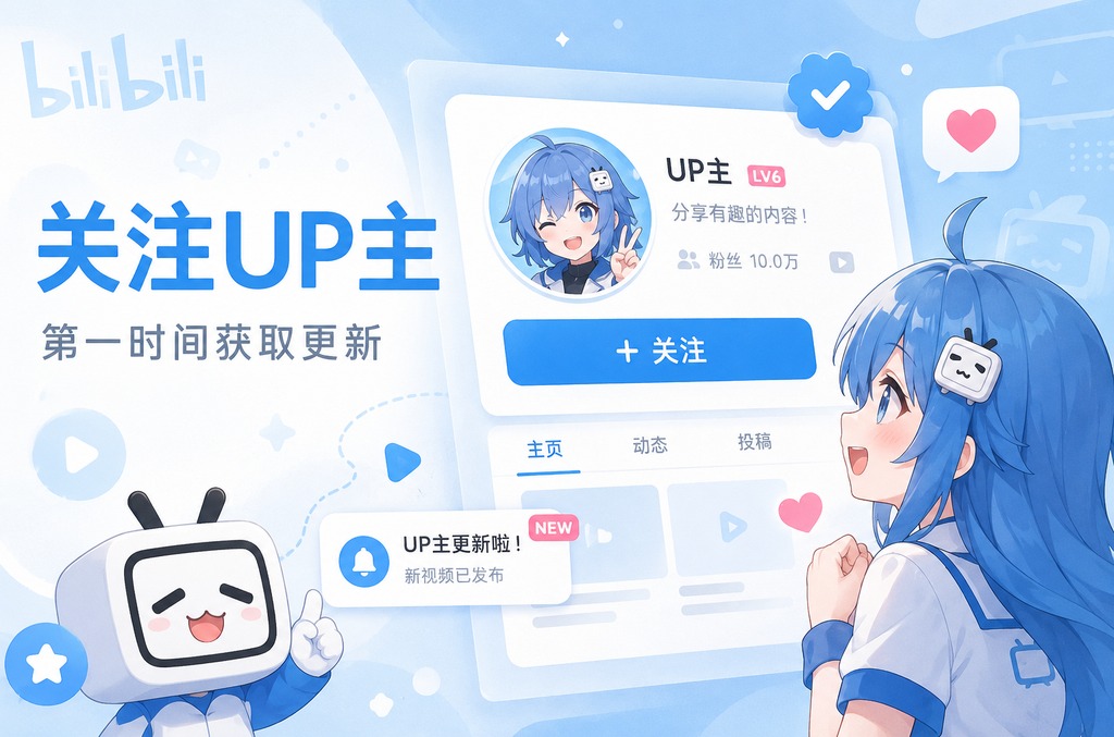 DeepL和百度翻译哪个好用？2024年深度对比评测