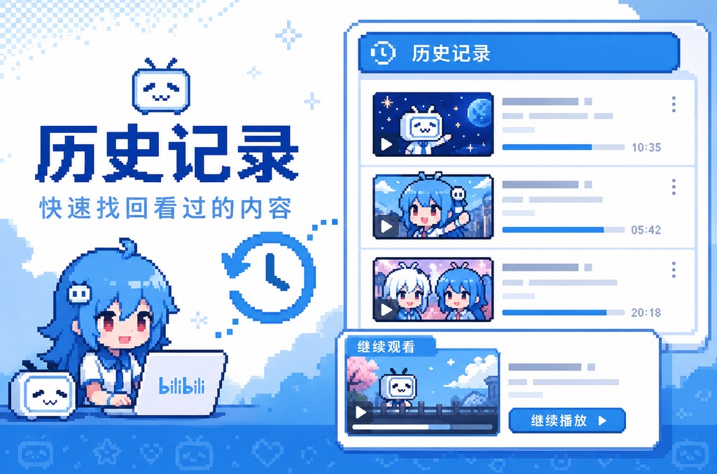 DeepL怎么快速复制翻译结果：8种高效方法全解析