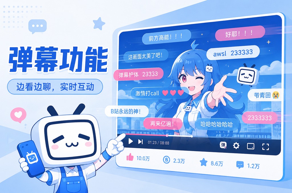 DeepL最新版本2026：全面升级的AI翻译技术深度解析