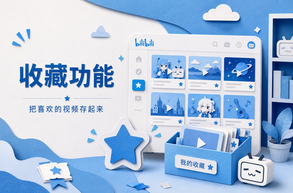 DeepL定制化翻译中心:解锁精准翻译与高效全球化沟通的终极方案