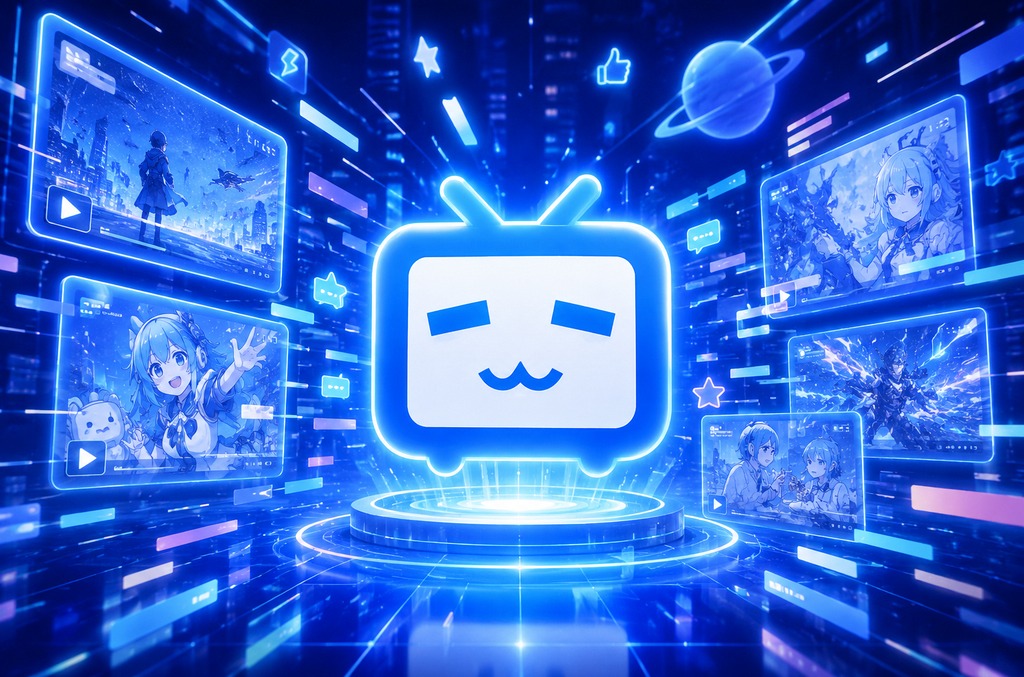 DeepL Free API和Pro API区别：如何选择最适合你的翻译方案？