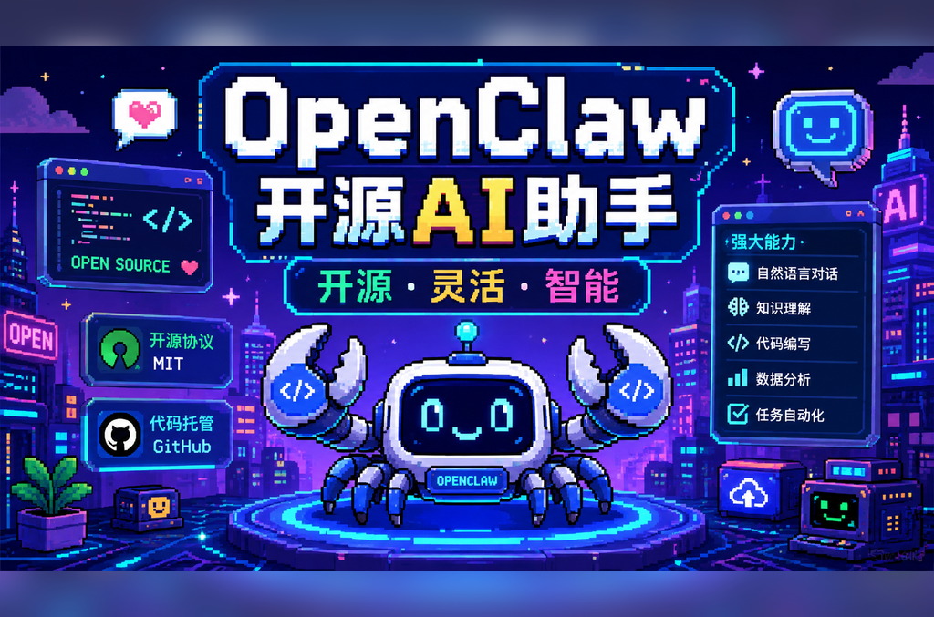DeepL怎么关闭开机自启?完整教程与常见问题解答