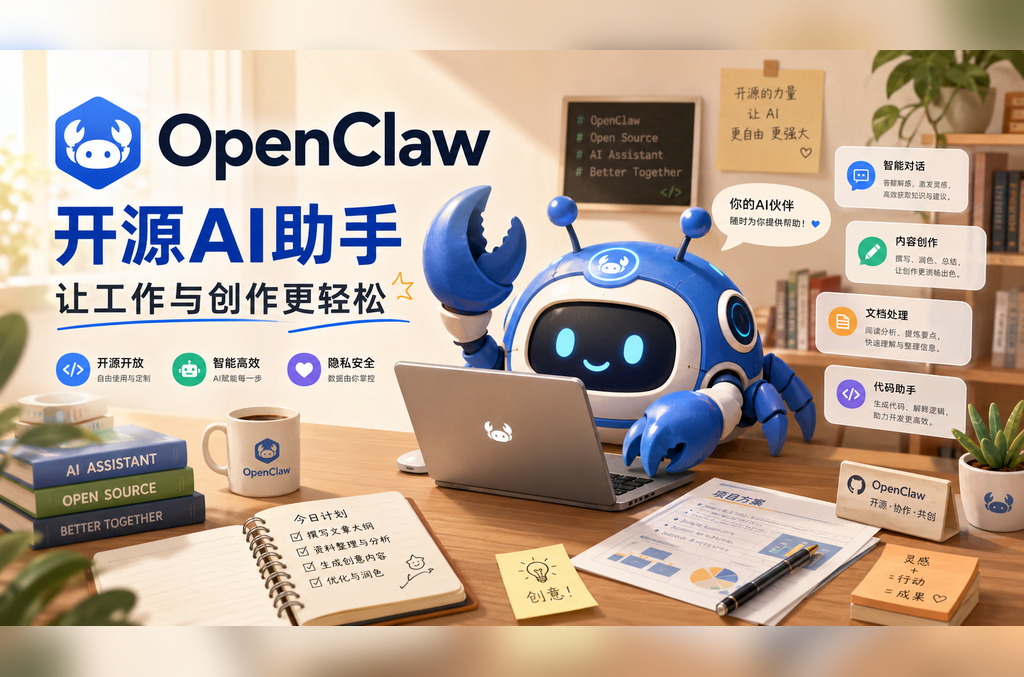 DeepL CAT工具整合教程:提升翻译效率与精准度的完整指南
