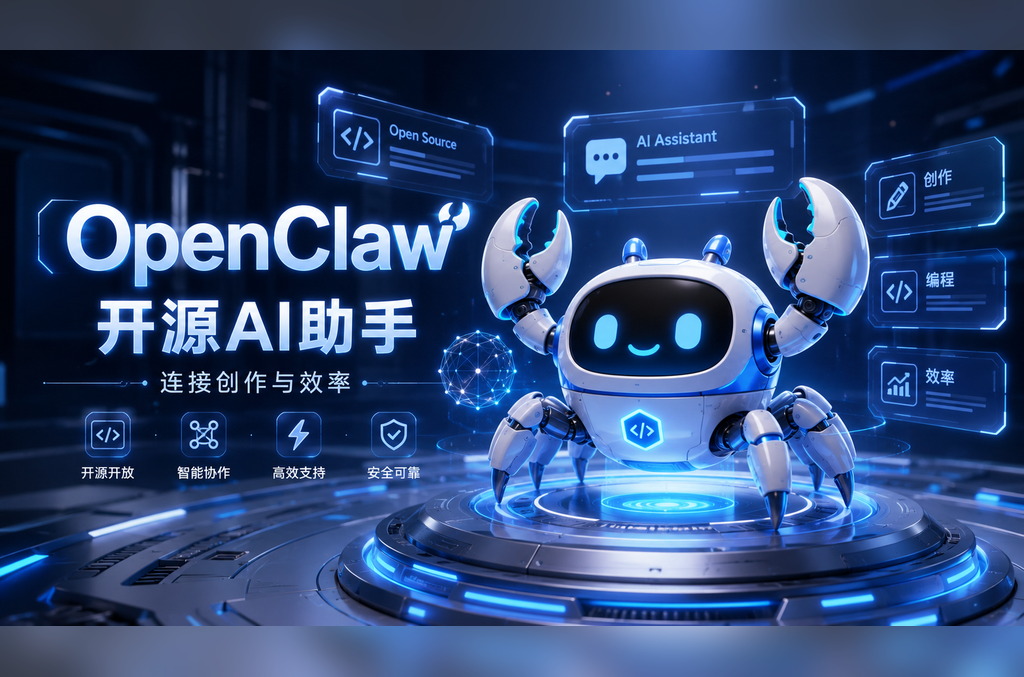 DeepL计算机专有名词翻译:精准解析与技术实践指南