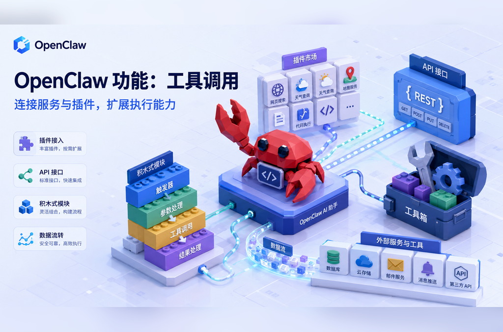 DeepL官方技术支持中心入口：全面指南与问题解决方案
