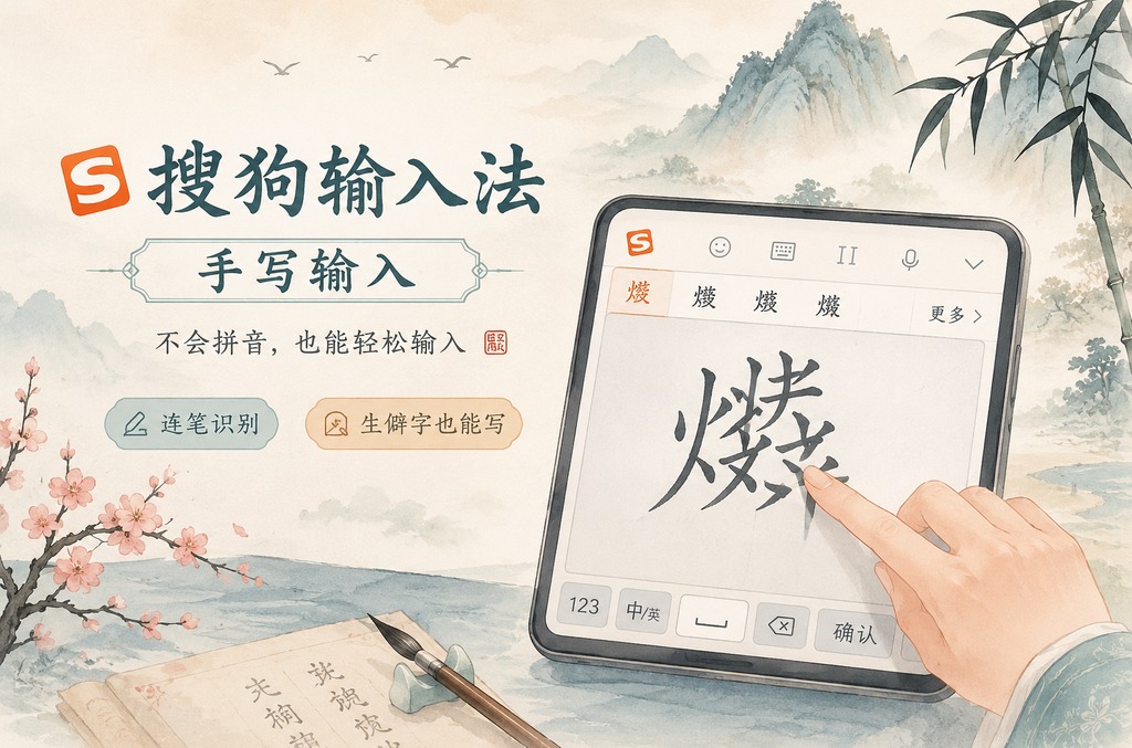 DeepL云同步失败怎么办?2025最新完整排查与修复指南