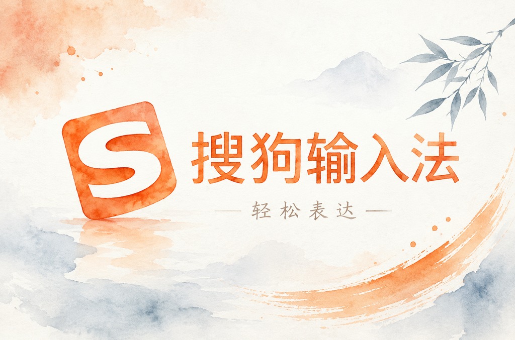 DeepL电脑版怎么换皮肤？完整图文教程与常见问题解答