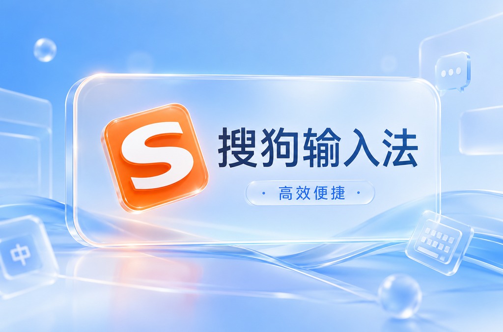 DeepL英语翻译中文准确率深度评测:它真的是最准的翻译工具吗?