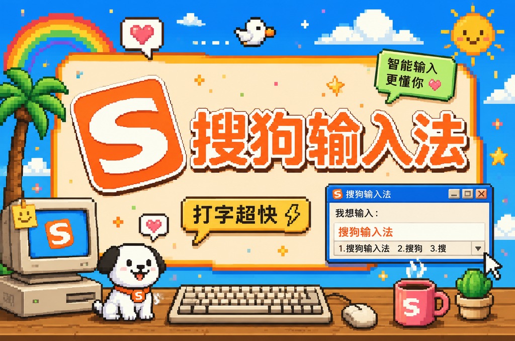DeepL电脑版怎么换皮肤：详细教程与常见问题解答