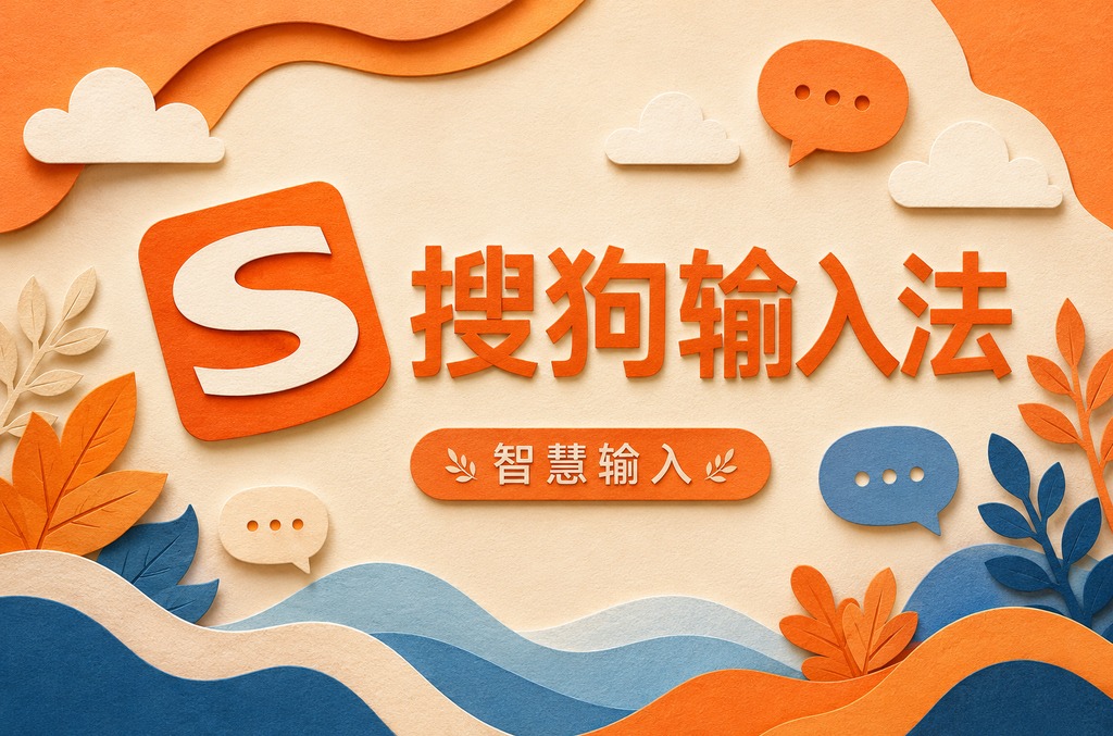 DeepL写作调性如何选择：从翻译工具到品牌声音的完整指南