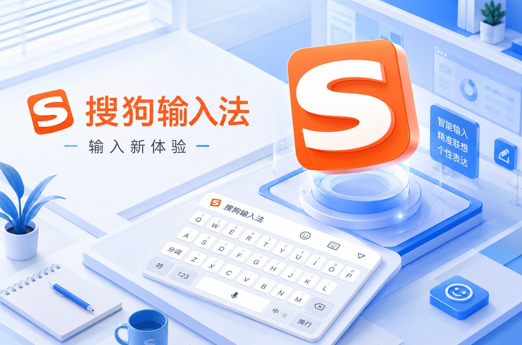 DeepL占用内存过高怎么解决？2024最新排查与优化全攻略