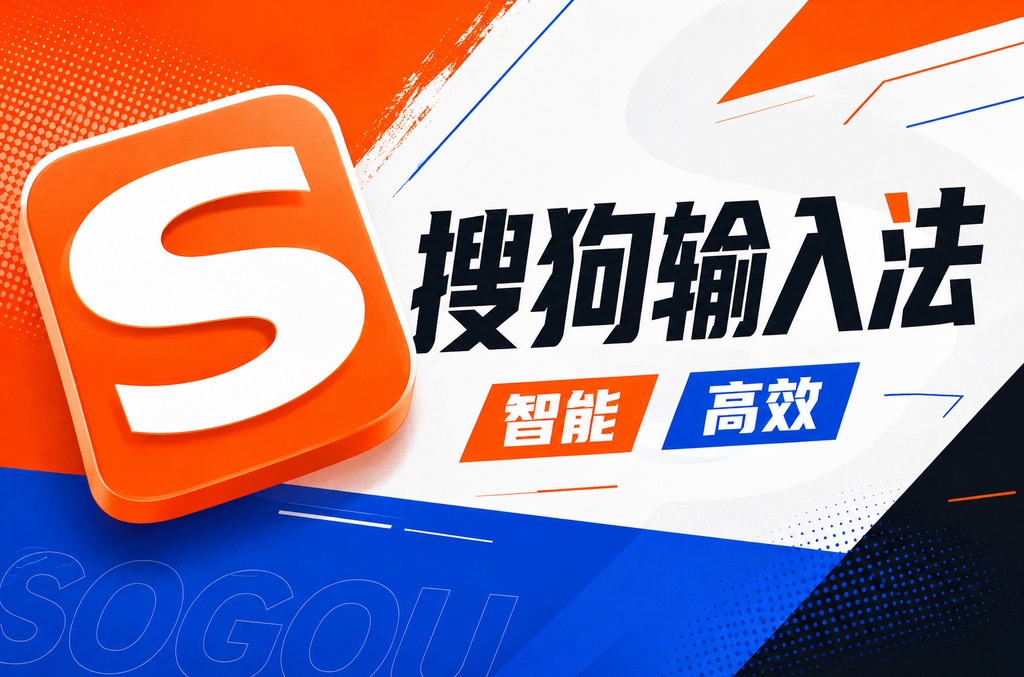 DeepL定制化翻译中心：如何为企业提供精准、安全的本地化翻译解决方案