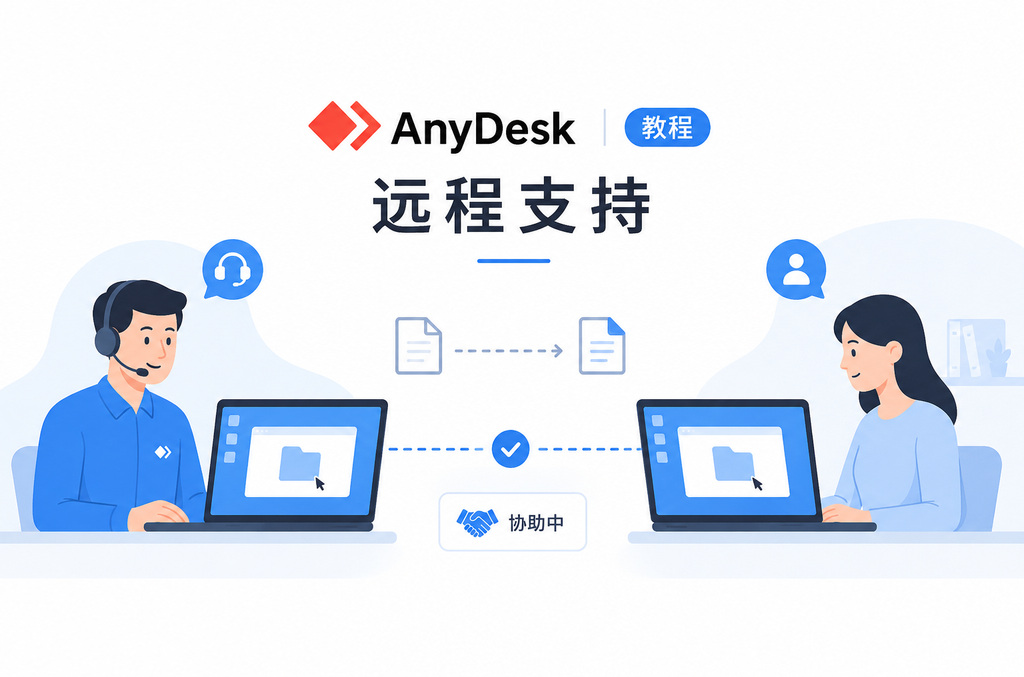 DeepL人工客服怎么联系？2025年最新完整指南