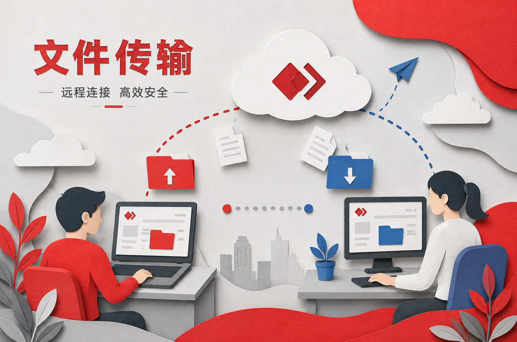 DeepL鼠标悬停翻译：提升阅读效率的神奇工具
