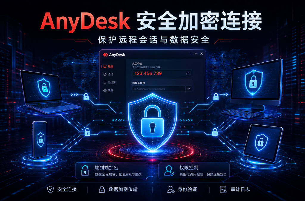 DeepL跨境电商产品描述翻译：如何用AI工具打造高转化率的本地化文案