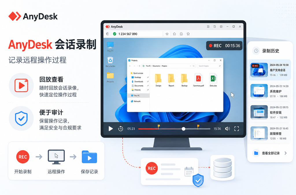 DeepL H5自适应界面：跨平台翻译体验的优化之道