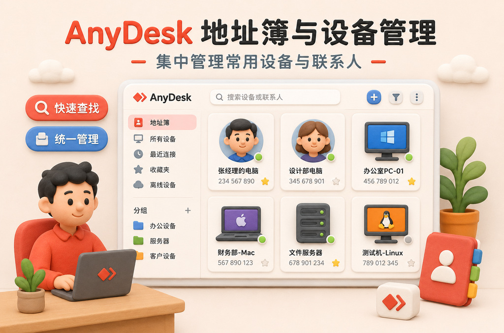 DeepL会议实时翻译插件：打破语言壁垒的高效沟通利器