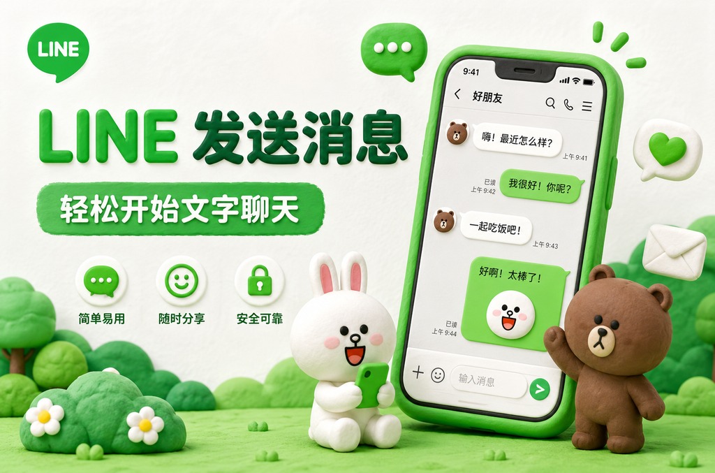 DeepL如何绑定双币信用卡:完整教程与常见问题解答