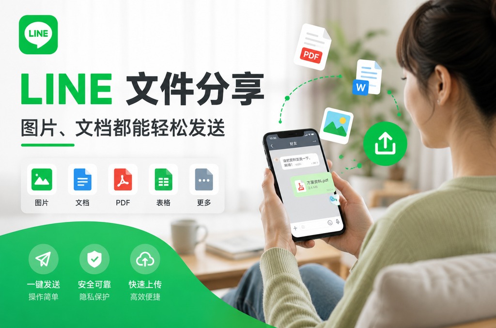DeepL怎么设置自动翻译:从入门到精通的完整指南