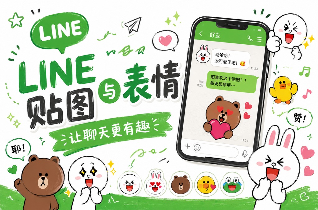 DeepL加拿大法语翻译：精准应对魁北克独特语言环境的专业工具