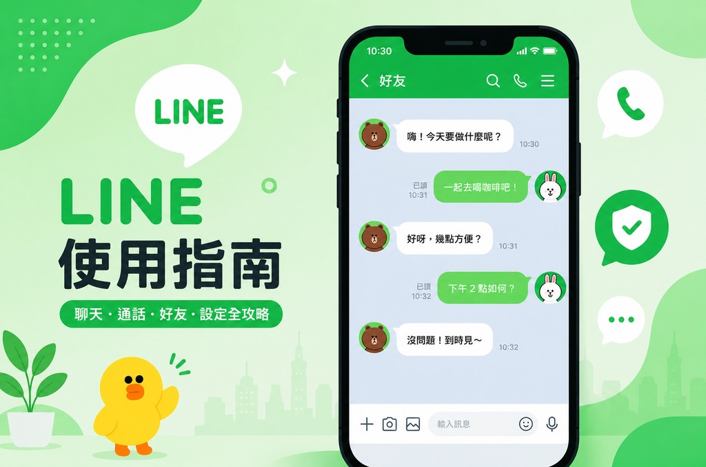 DeepL划词翻译怎么开启？完整操作指南与常见问题解答
