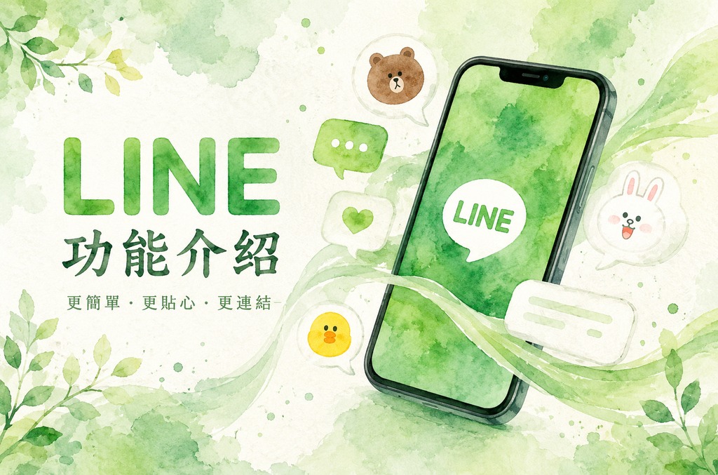 DeepL发音语速怎么调慢?超详细操作指南与技巧分享