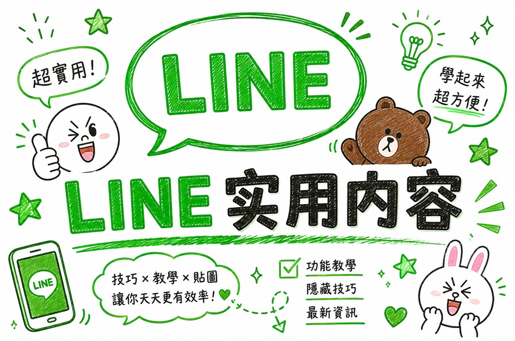 DeepL连接服务器失败:原因排查与完整解决方案指南