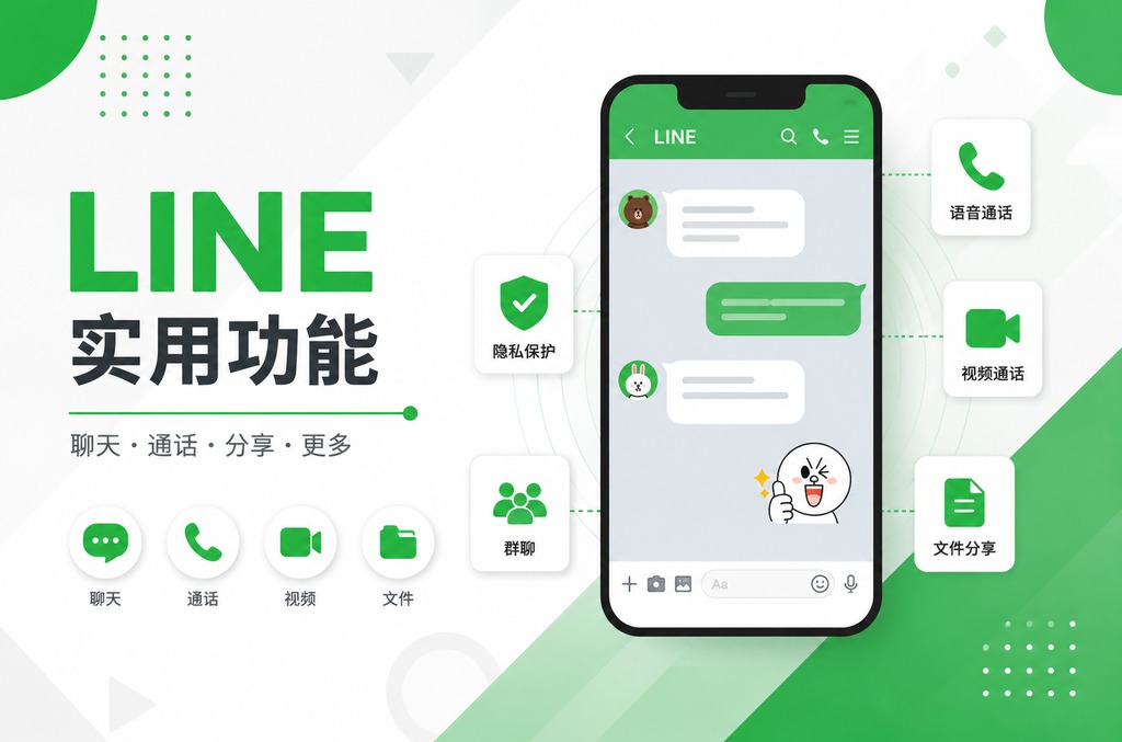DeepL官方正版下载:2025年最全指南与安全安装教程