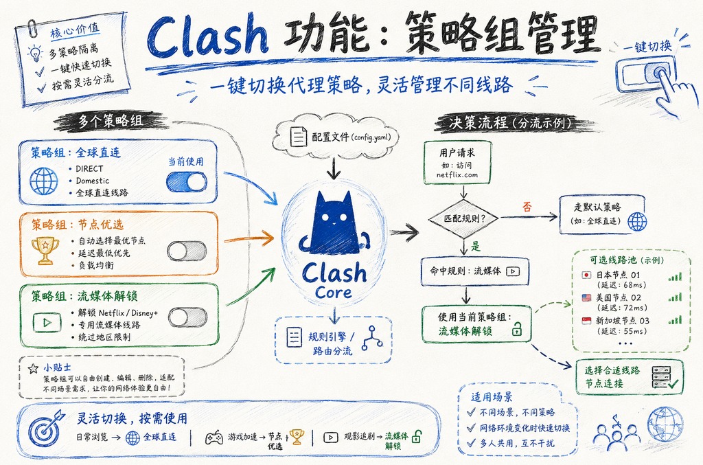DeepL文言文能翻译吗？深度测评与实用指南