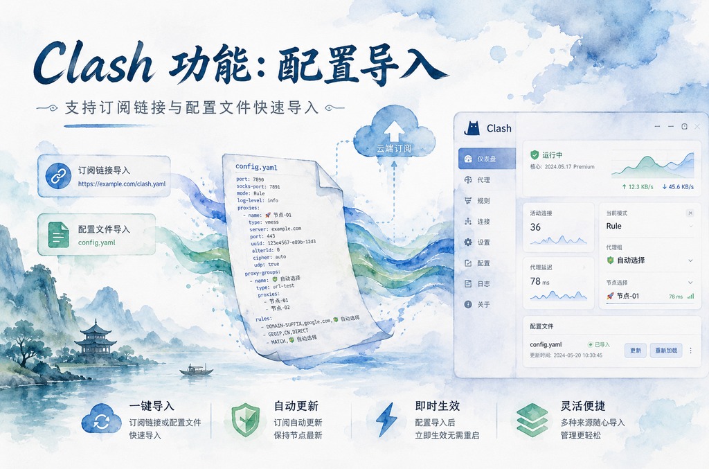 DeepL怎么快速复制翻译结果?5种高效方法全解析