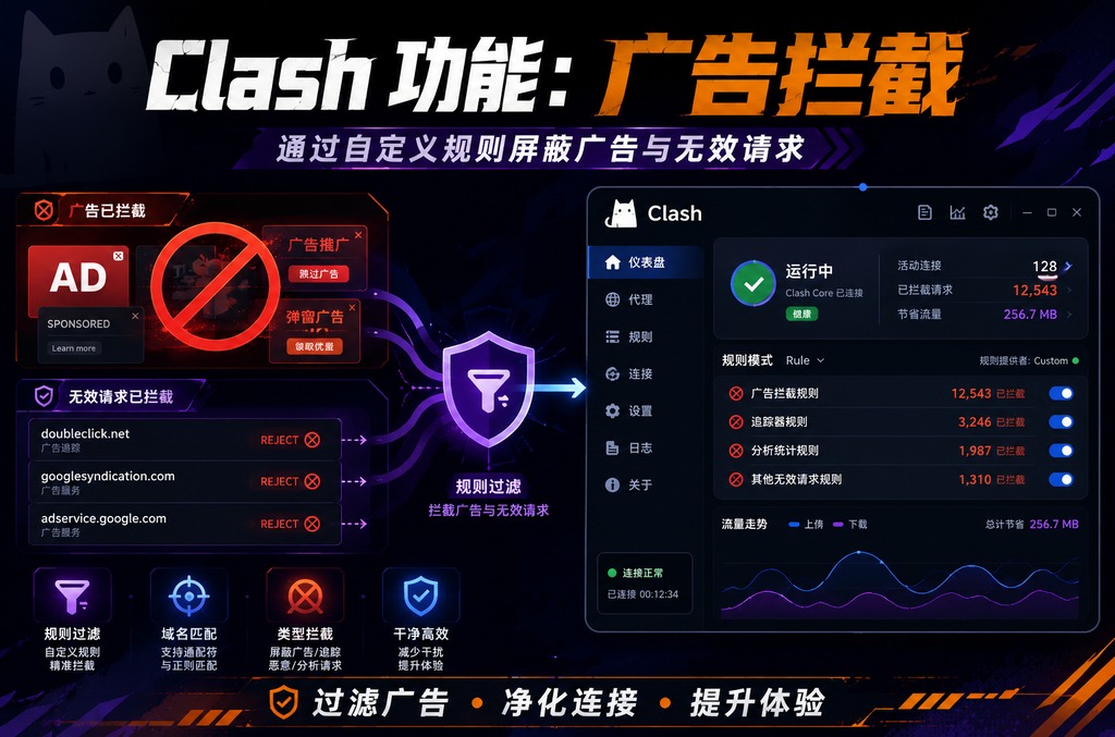 DeepL官方正版下载指南：安全获取这款顶级AI翻译工具的完整路径