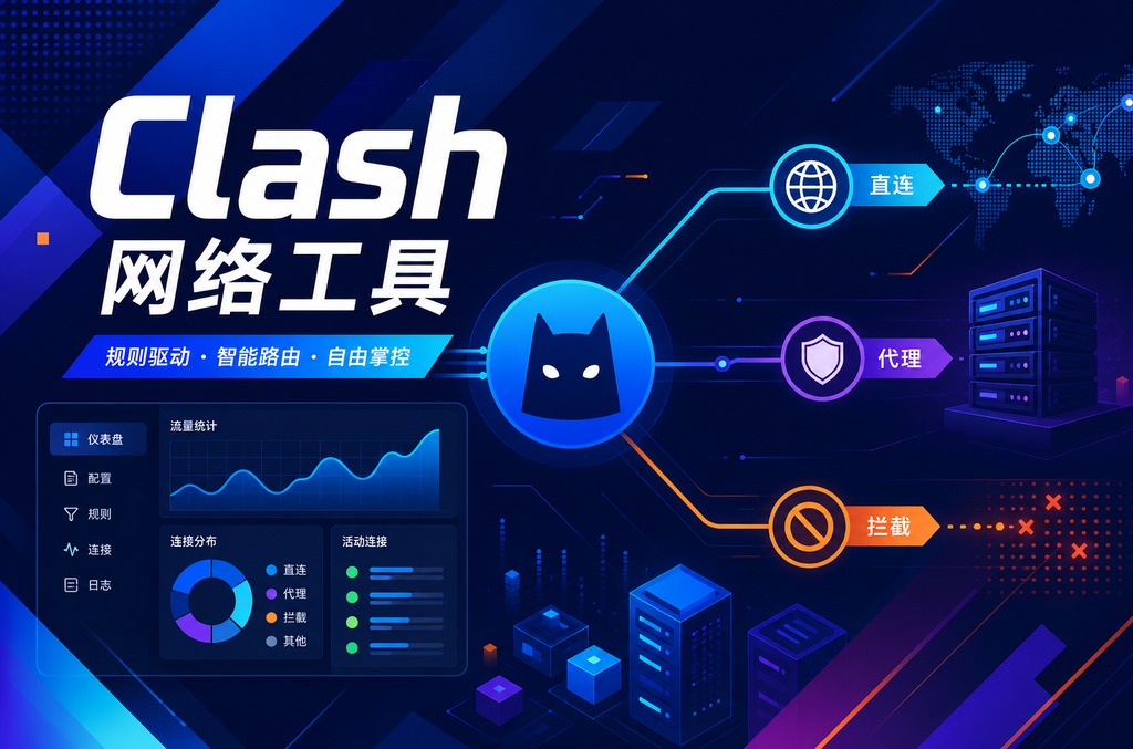 DeepL自动识别语种不准怎么办？原因分析与解决方案