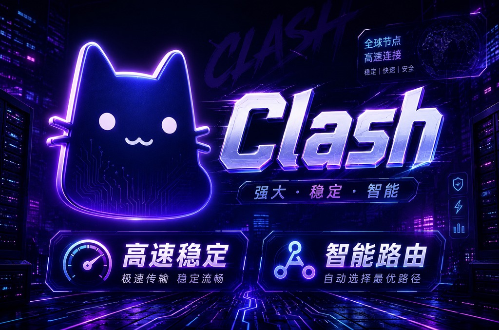DeepL复制文本自动翻译:高效跨语言沟通的终极指南