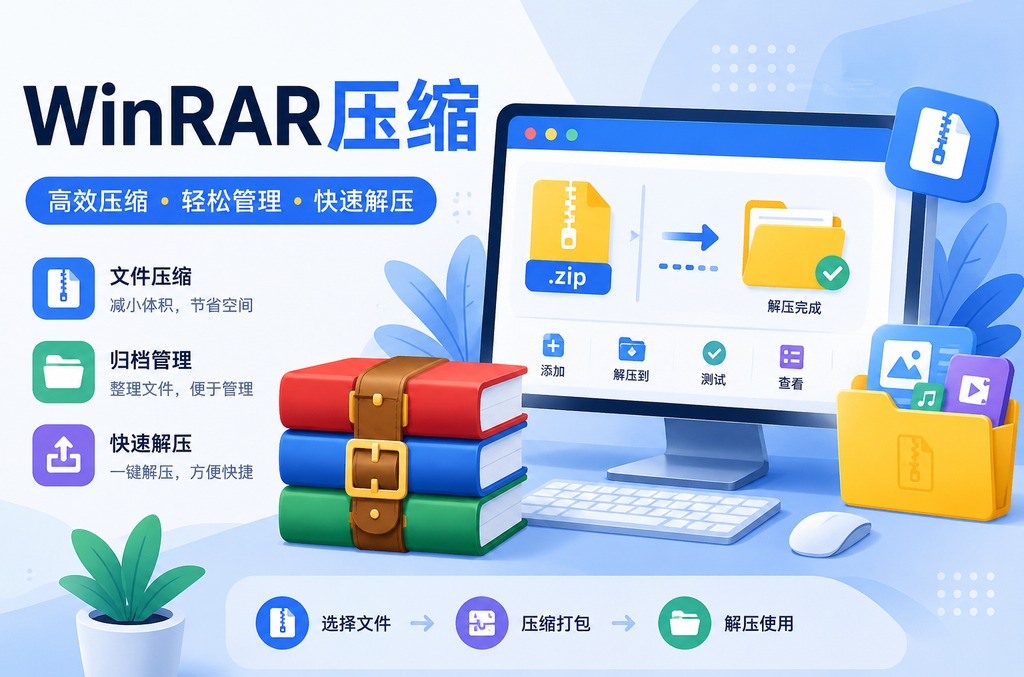 DeepL缓存怎么清理？完整指南与实用技巧