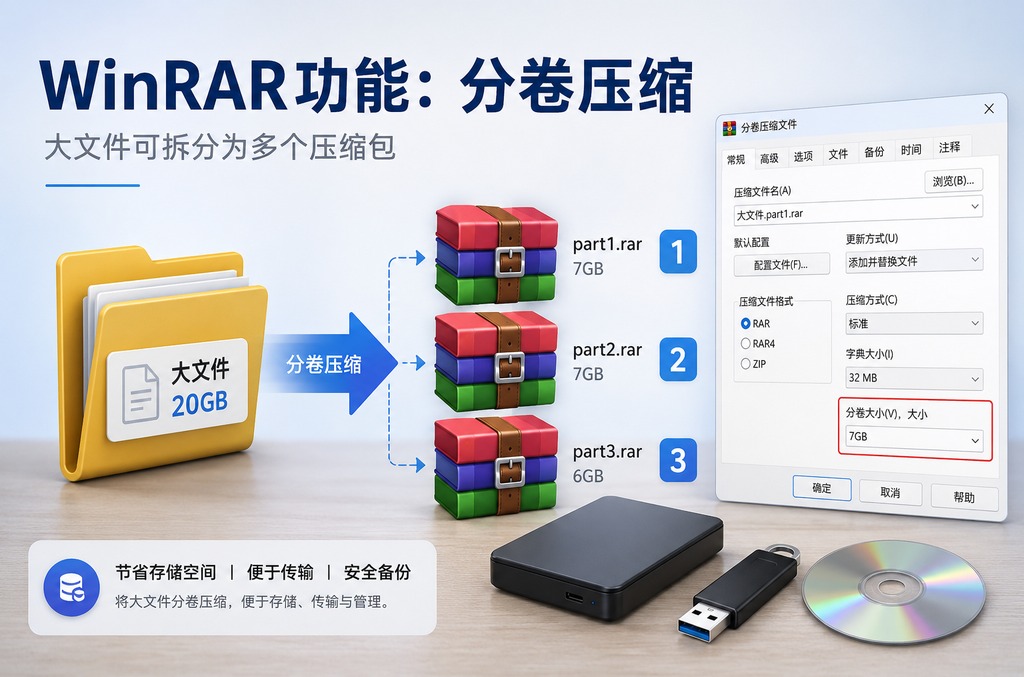 DeepL视频字幕自动提取翻译:高效跨语言视频处理的完整指南