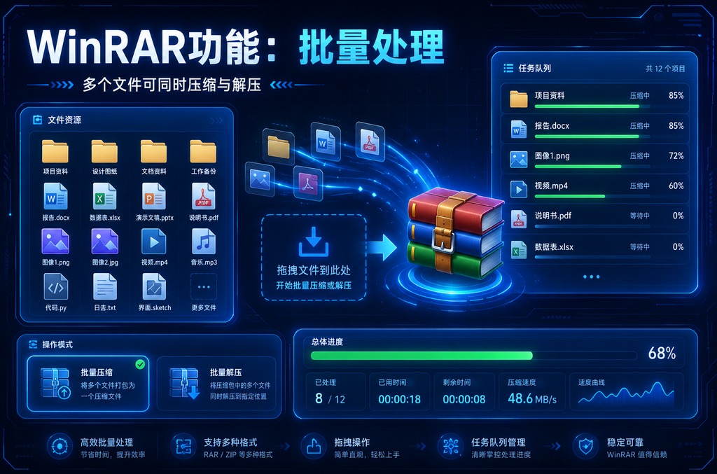 DeepL法律条文精细翻译:提升法律文本翻译准确性的专业指南