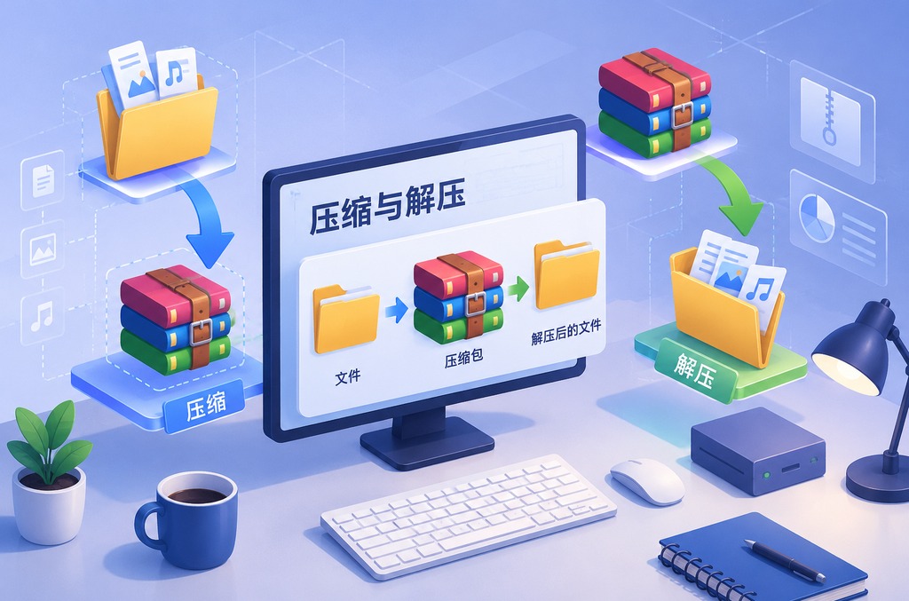 DeepL手表版安装包:智能穿戴设备上的翻译利器全解析