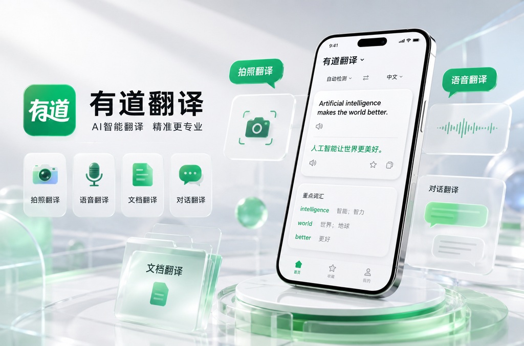 DeepL微信登录怎么弄？2025最新详细教程与常见问题解答