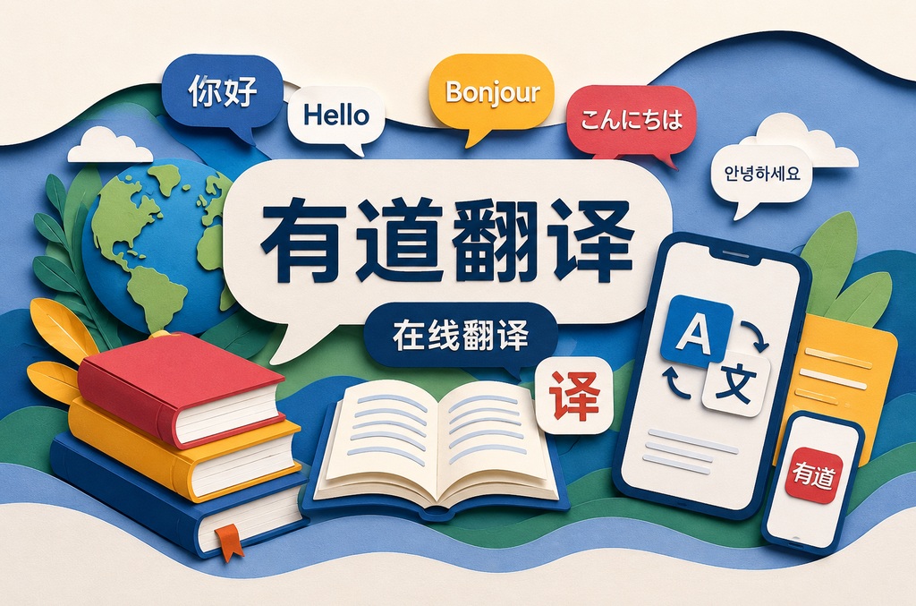 DeepL相机没有拍照权限？一文详解原因与解决方法