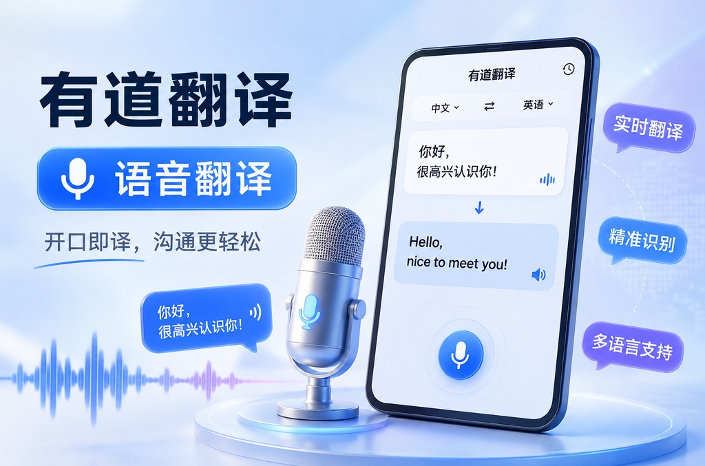 DeepL Steam游戏内覆盖翻译:全面提升你的游戏体验