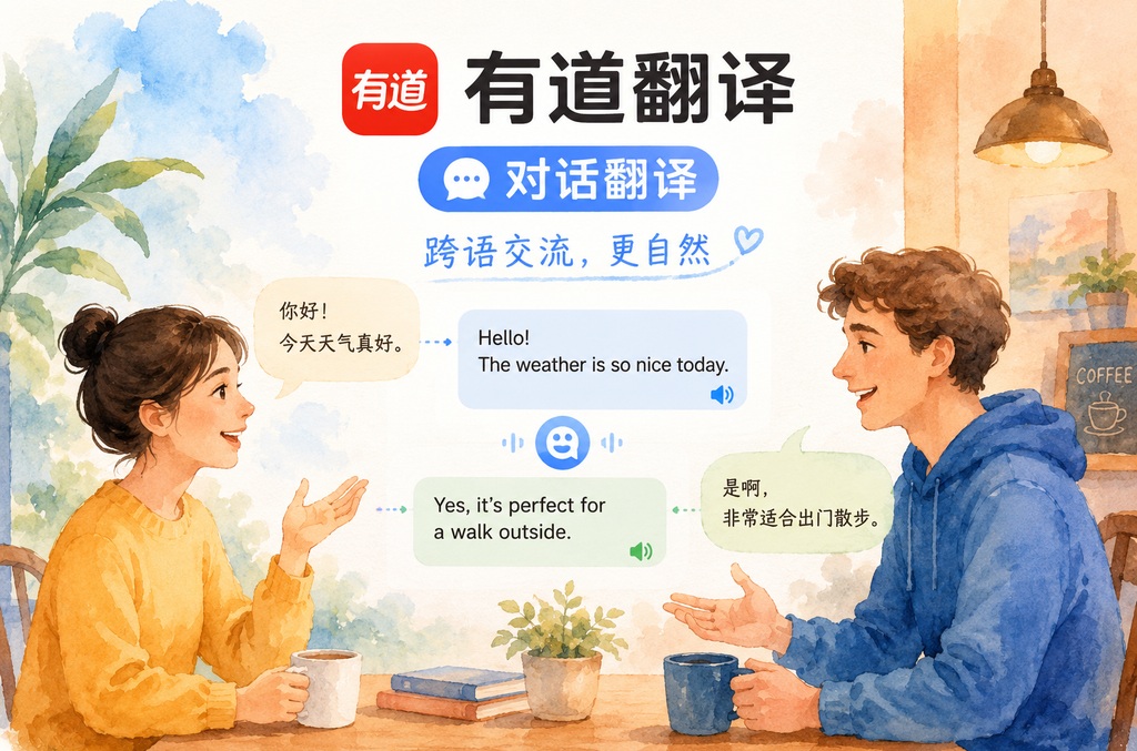 DeepL连续包月怎么取消？最全取消订阅教程与常见问题解答
