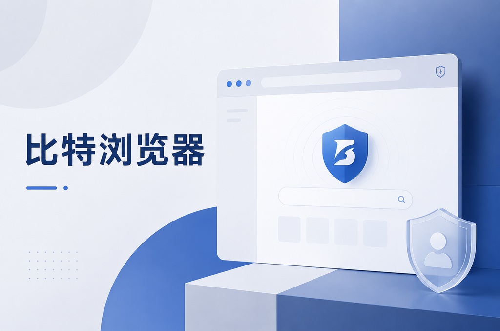 DeepL人工客服怎么联系？2025最新官方渠道与实用指南