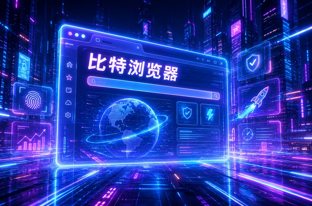 DeepL Voice-to-Voice语音翻译:实时对话翻译的未来已来