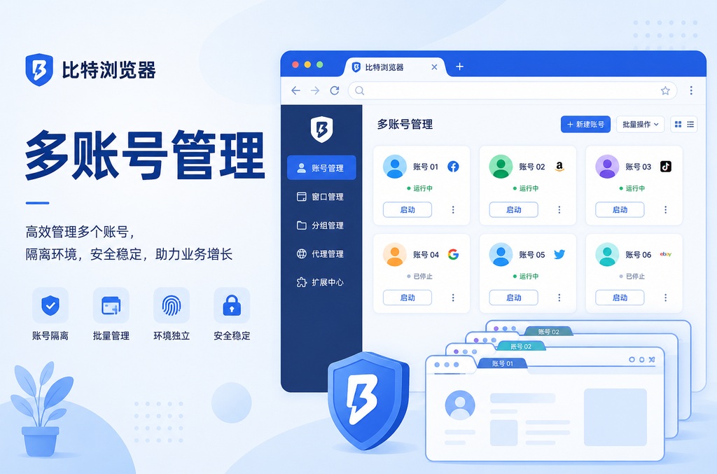 DeepL API免费额度是多少？2024年最新免费计划与使用详解