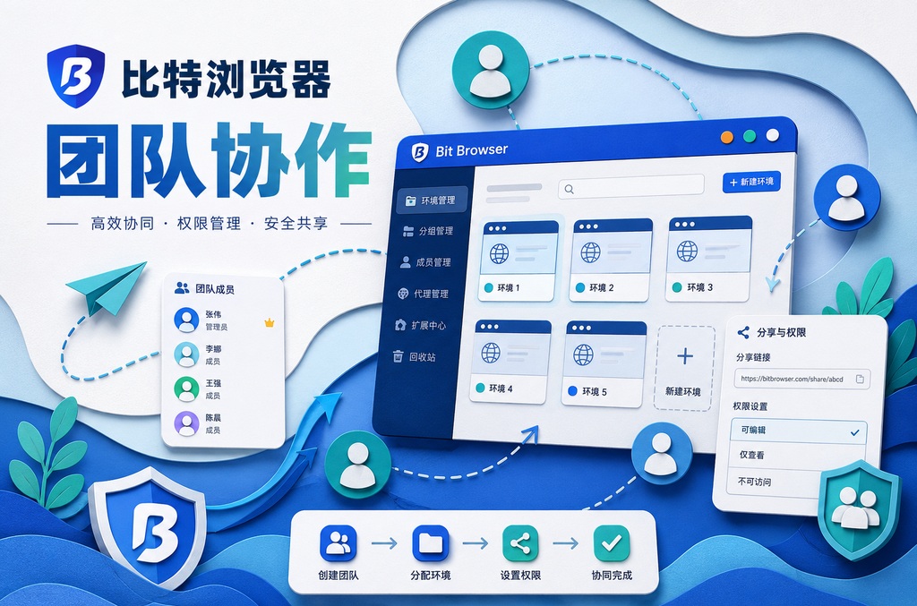 DeepL支持Trados插件吗?完整解答与集成方案